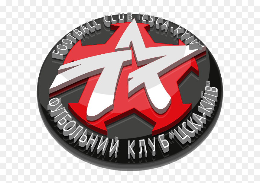 Emblem, HD Png Download - kcr images png