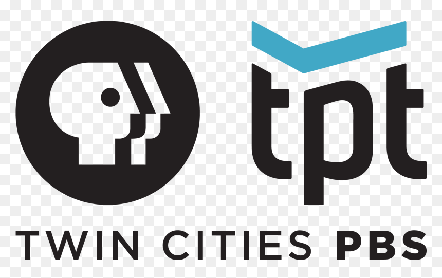 Graphic Design, HD Png Download - pbs logo png