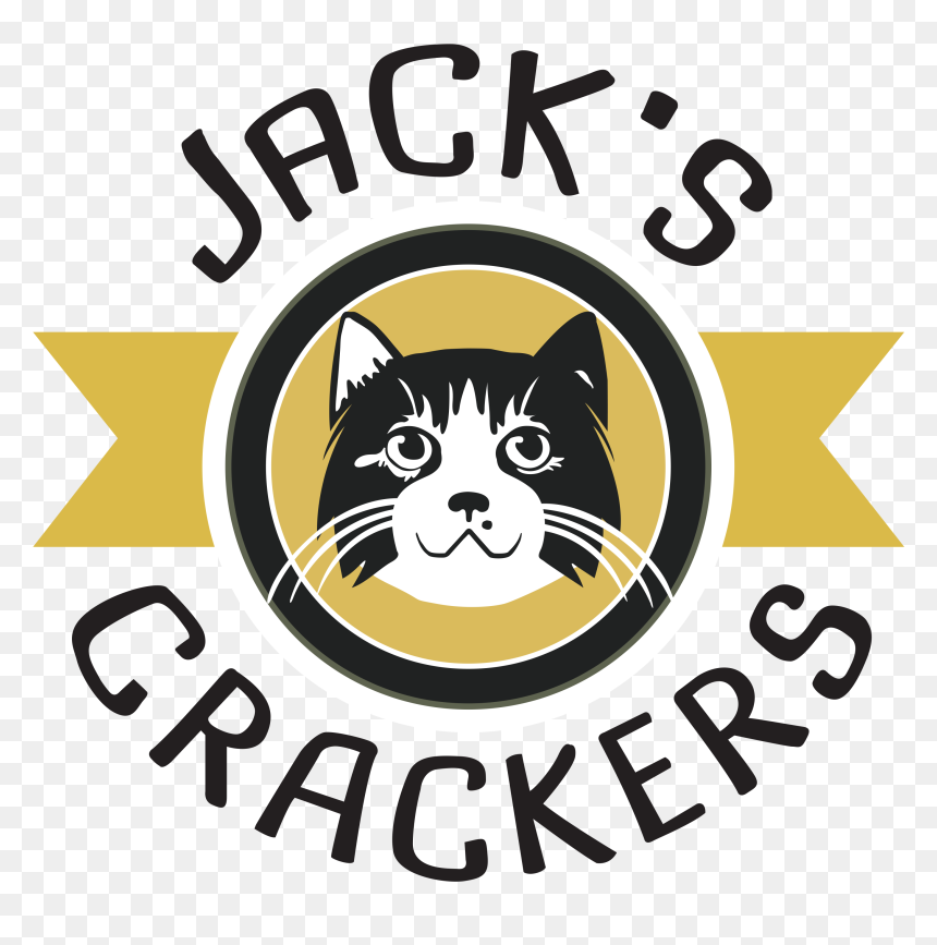 Jack’s Crackers, Llc , Png Download - Cartoon, Transparent Png - crackers images png