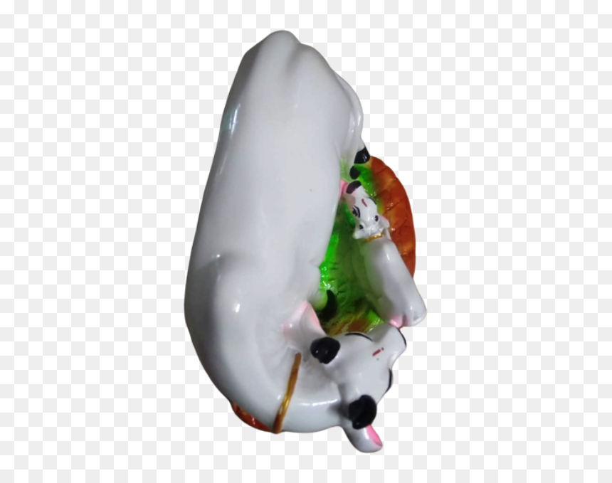 Ice Pop, HD Png Download - sherawali mata png
