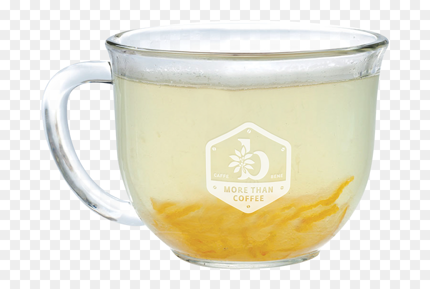 Hot Tea Cup - Beer Stein, HD Png Download - hot tea cup png