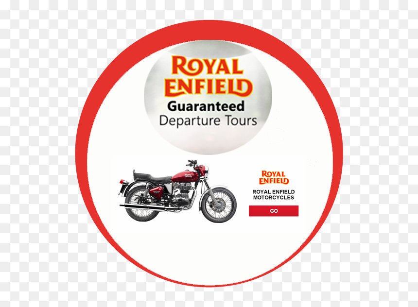 Royal Enfield Electra Twinspark, HD Png Download - royal enfield bullet png