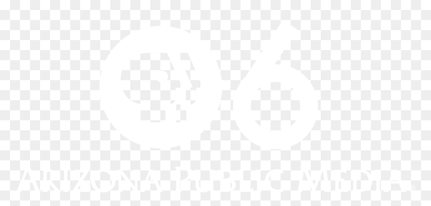 Eller College Of Management, HD Png Download - pbs logo png