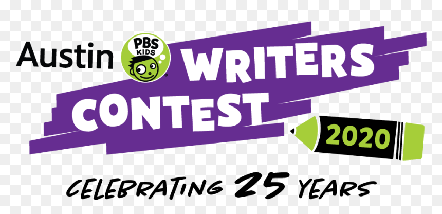 Graphic Design, HD Png Download - pbs logo png