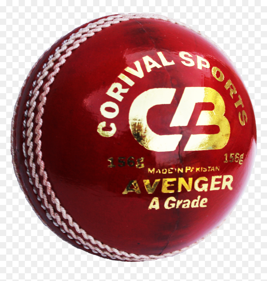 K Wood Center With 5 Layers Of Cork / Wool Available - College Baseball, HD Png Download - white cricket ball png