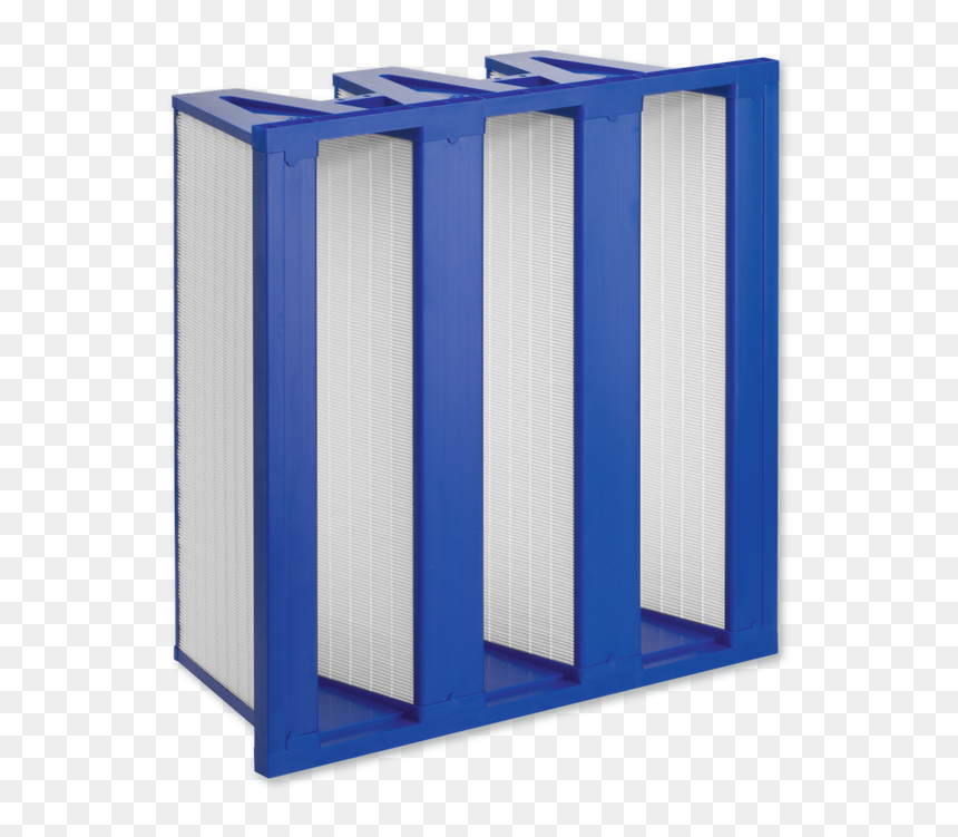 Img Pro 001383 - Trox Mfi, HD Png Download - blue rectangle png