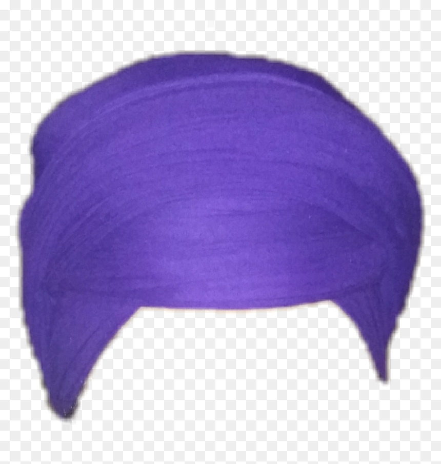 ##dumala #guptarts #turban #turbansticker #punjab #punjabi - Beanie, HD Png Download - punjabi turban png