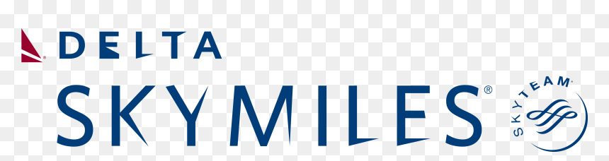 Majorelle Blue, HD Png Download - delta logo png