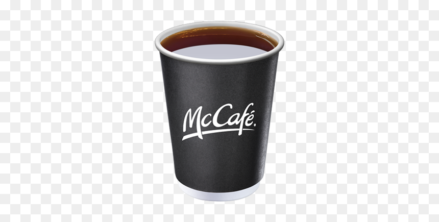 Hot Tea - Caffè Americano, HD Png Download - hot tea cup png