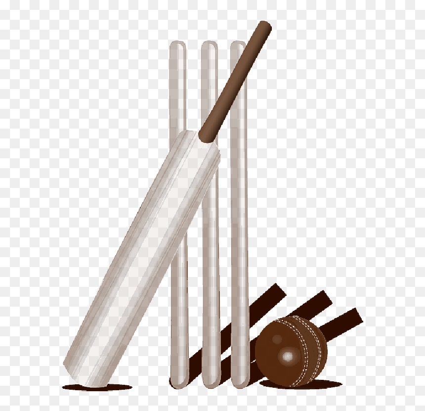 Cricket , Png Download - Cricket Lovers Team Logo, Transparent Png - cricket png images