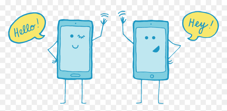 Cartoon, HD Png Download - email marketing png