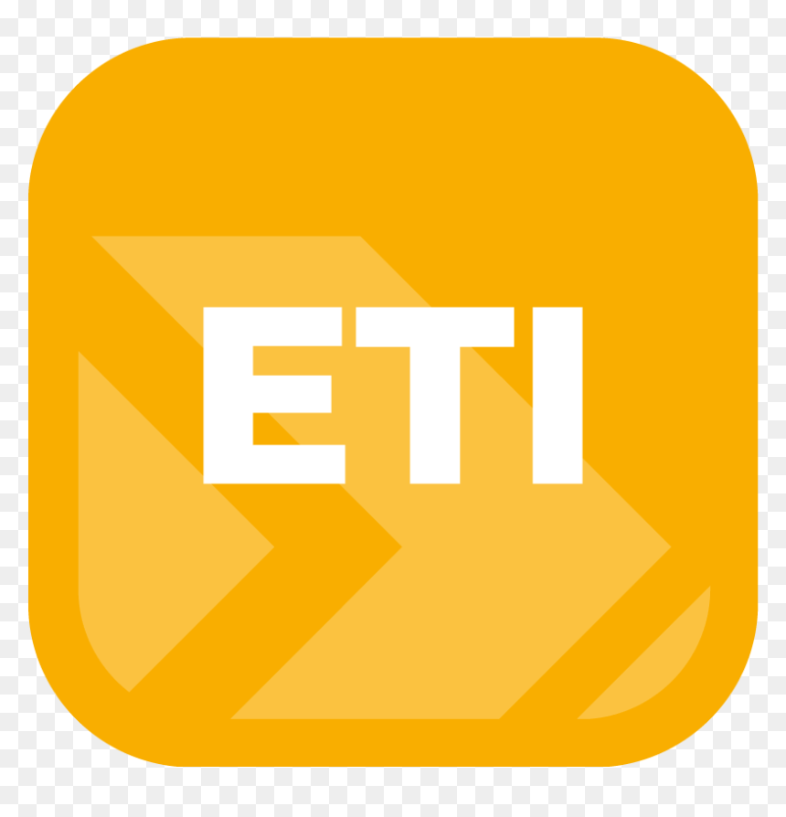 Haulotte E Technical Information, HD Png Download - technical png