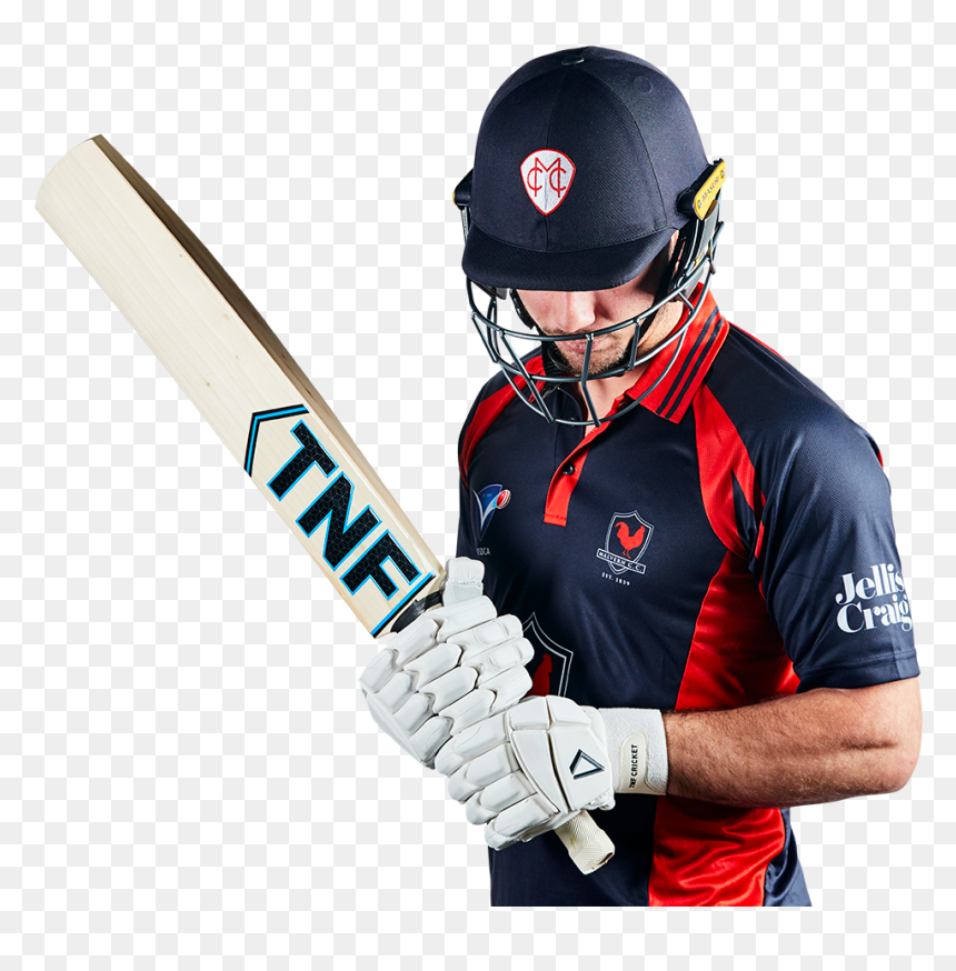 Tnf201903 High Res 160, HD Png Download - cricket png images