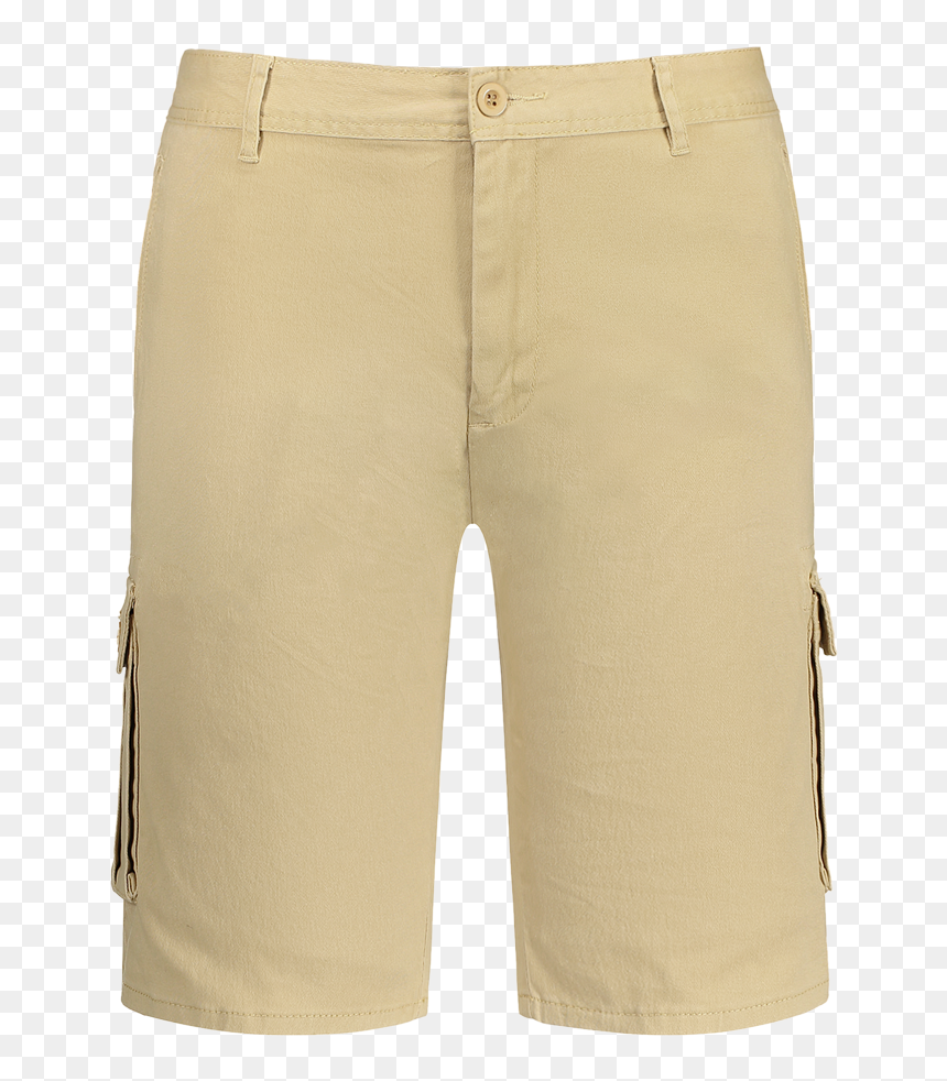 Bermuda Shorts Casual Attire Fashion Shopping - Bermuda Shorts, HD Png Download - flying cloth png