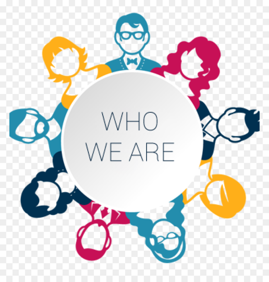 We Always Guide Our Customers To Success - Transparent About Us, HD Png Download - success images png