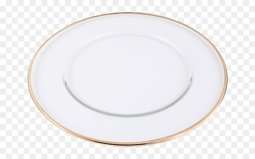 Plate, HD Png Download - crockery png