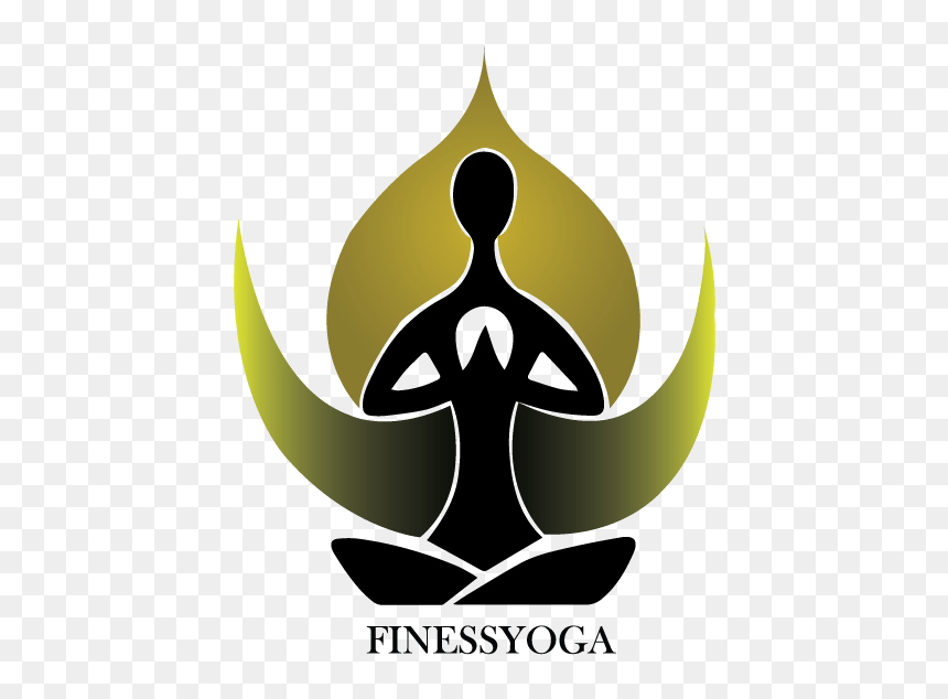 Emblem, HD Png Download - namaskar images png