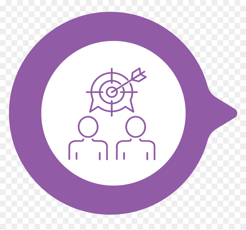 Success Icon Success Icon - Circle, HD Png Download - success images png