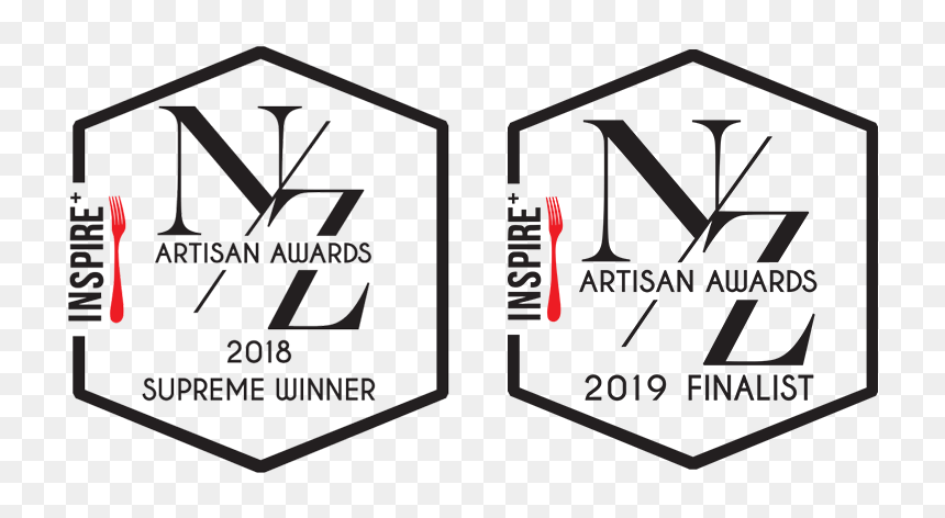 Natural Abundance Awards - Award, HD Png Download - crackers images png