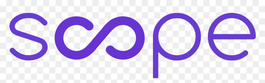 Usc Png , Png Download - Scope Usc, Transparent Png - usc png