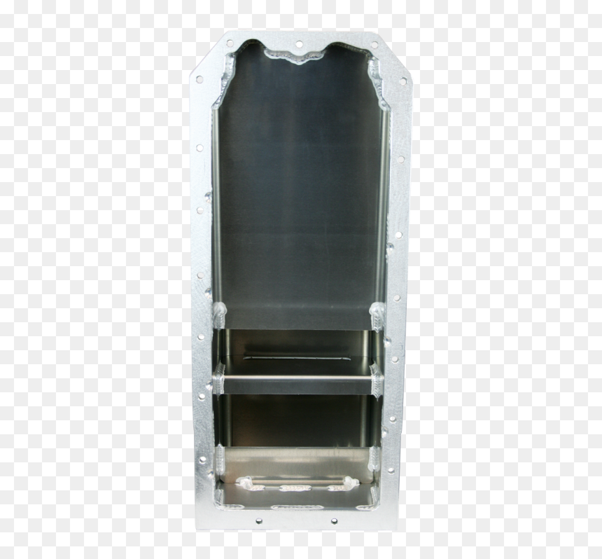 Side Stand Assy For Royal Enfield Bullet 350cc Powder - Door, HD Png Download - royal enfield bullet png
