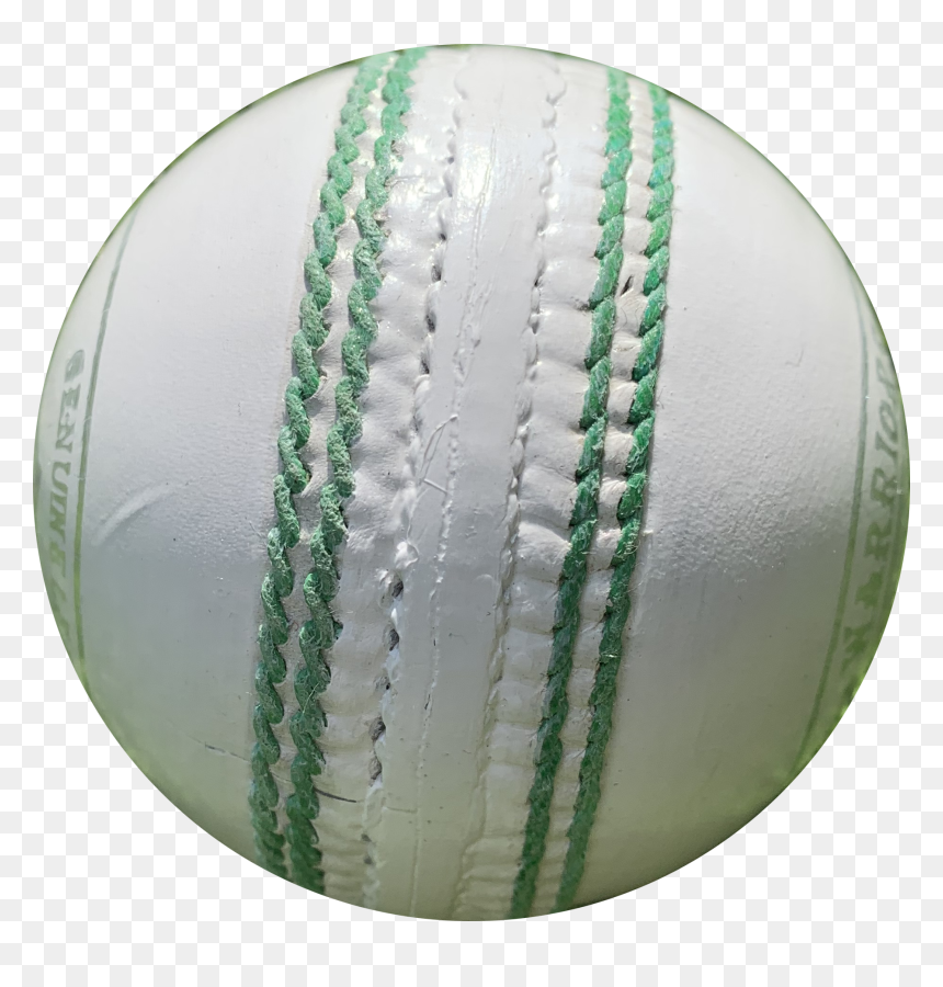 Img - Sphere, HD Png Download - white cricket ball png