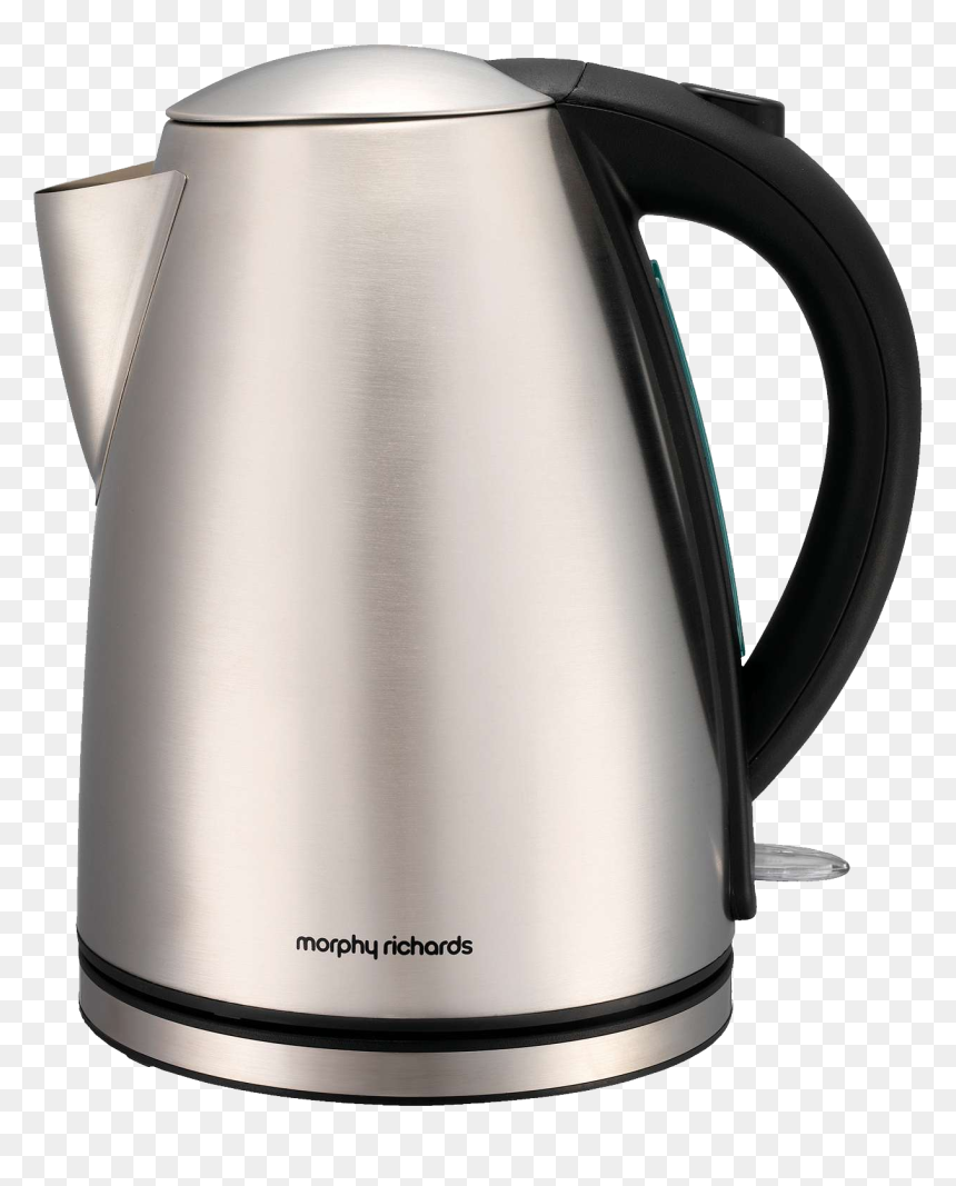 Transparent Electric Kettle Png, Png Download - jug png