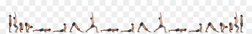 Press Up, HD Png Download - namaskar images png