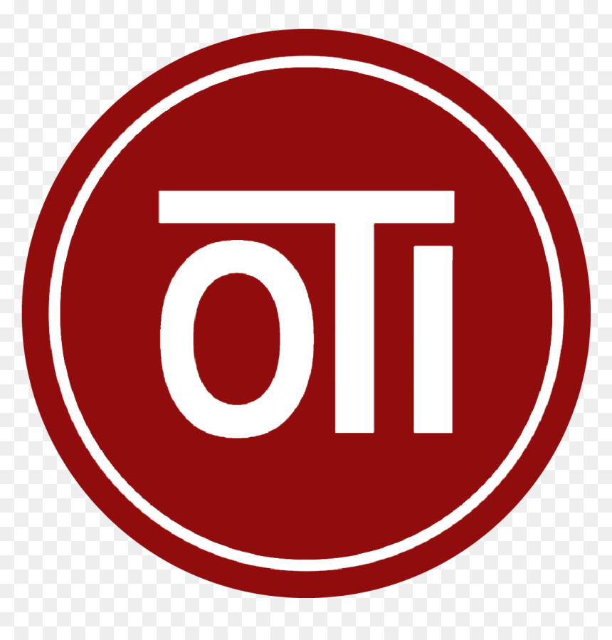 Rainbow Calendar Logo, HD Png Download - indian rupees symbol png