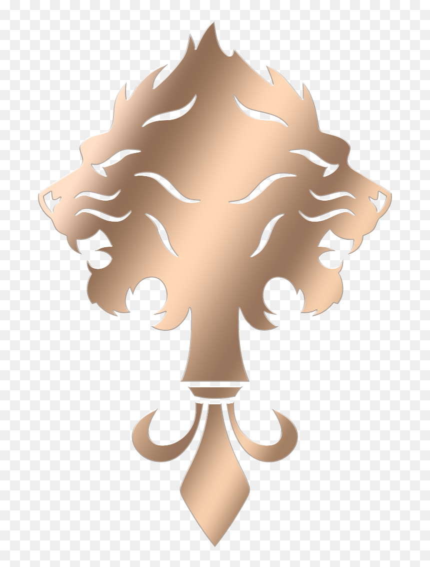 Ix Marks The Spot - Illustration, HD Png Download - inverted commas png