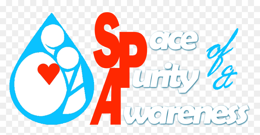 Titlewlogoengpng, Transparent Png - namaskar images png