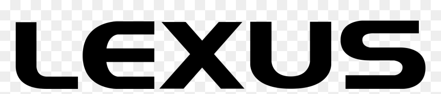 Graphics, HD Png Download - lexus logo png