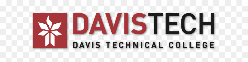 3 - Horizontal - Graphics, HD Png Download - technical png