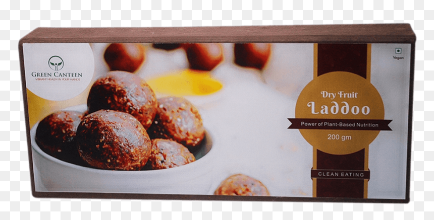 Chocolate, HD Png Download - ladoo png