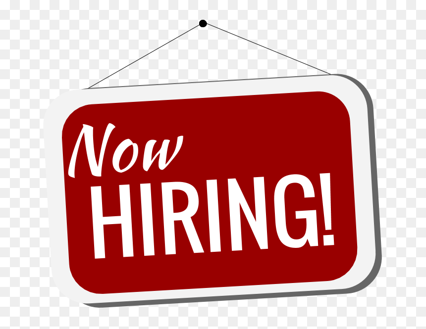 Now Hiring Tl Transportationtl Transportation Employee - Hohenzollernhaus, HD Png Download - now hiring png