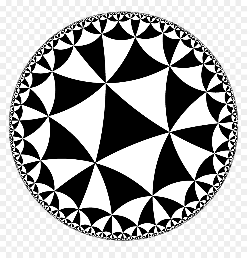 3d Checkerboard Cliparts - Rhythm In The Visual Arts, HD Png Download - optical flares png