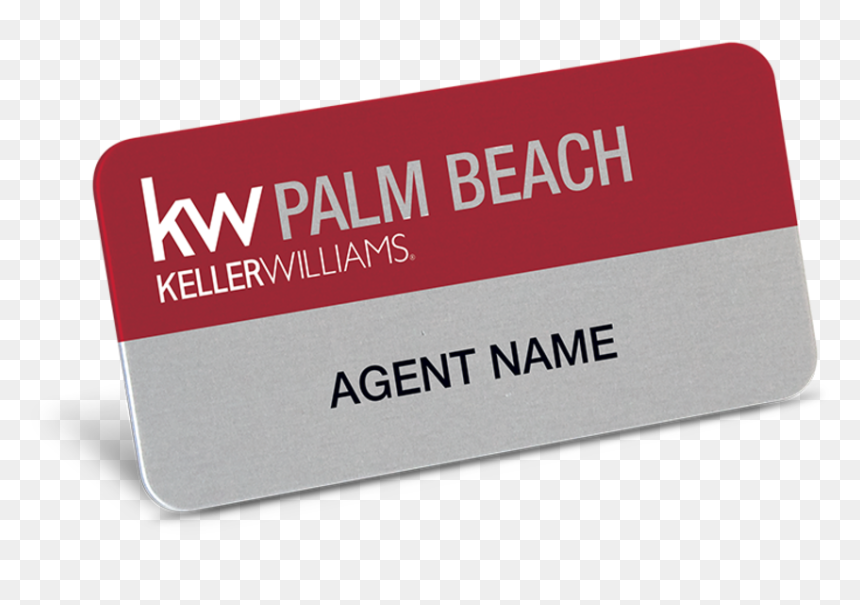 View Size Chart - Keller Williams, HD Png Download - keller williams png