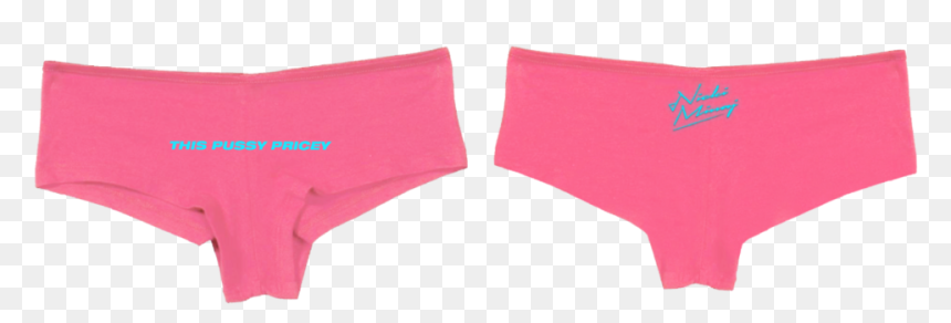 Thumb Image - Pussy Pricey, HD Png Download - punjabi turban png