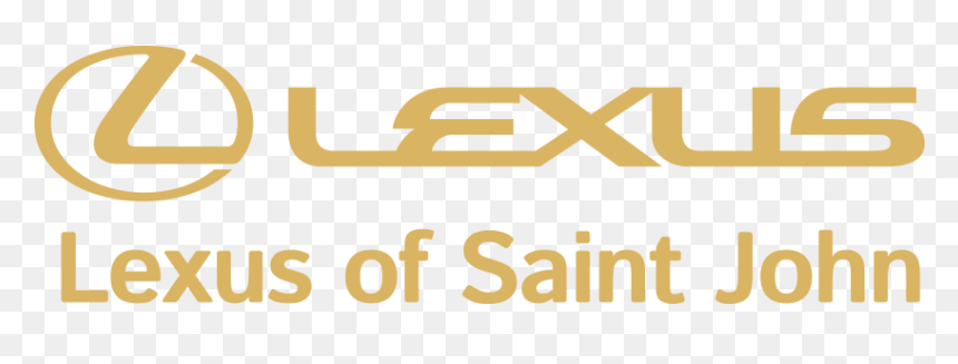Tan, HD Png Download - lexus logo png