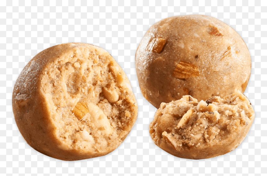 Soul Cake, HD Png Download - ladoo png