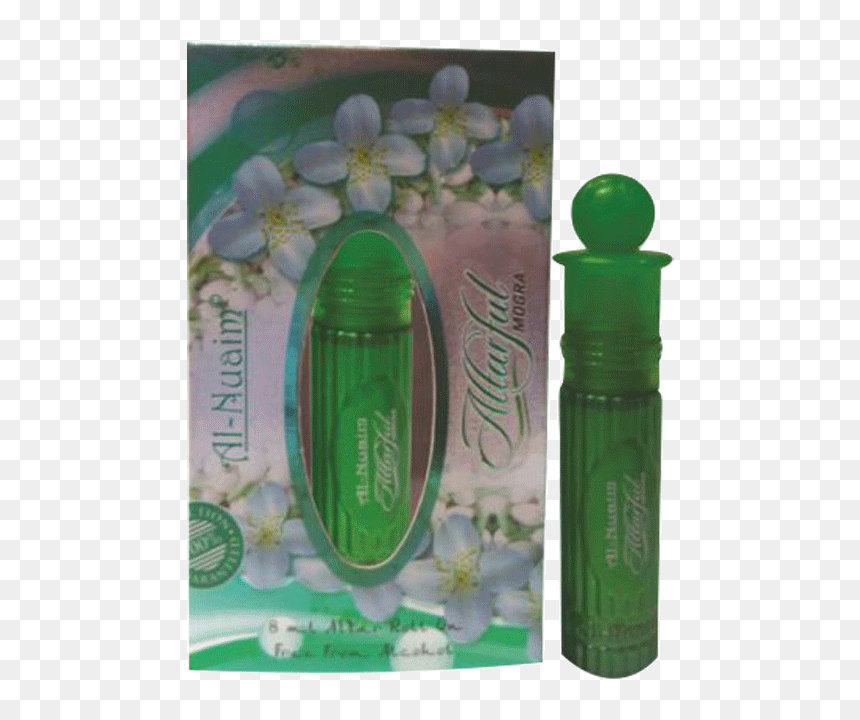 Mainimage - Glass Bottle, HD Png Download - mogra png