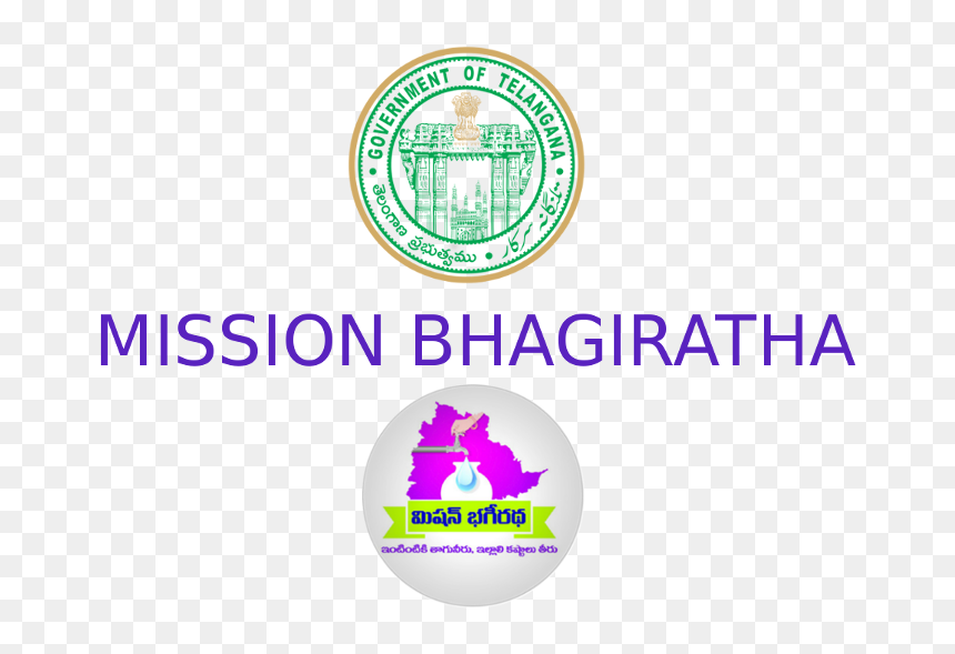 Welfare Schemes In Telangana, HD Png Download - kcr images png