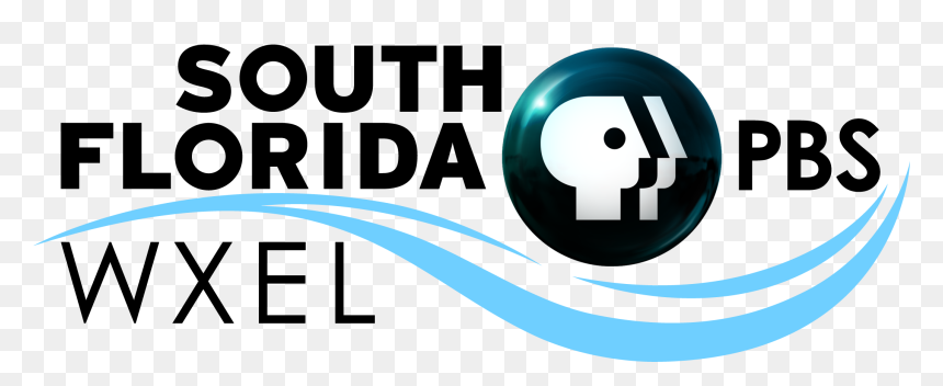 Graphic Design, HD Png Download - pbs logo png
