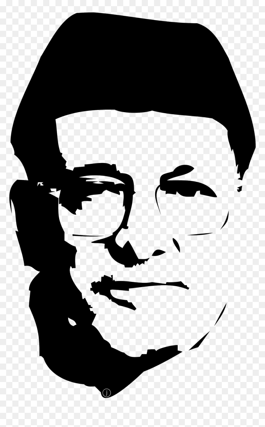 Thumb Image - Muhammed Ali Shihab Thangal, HD Png Download - sherawali mata png