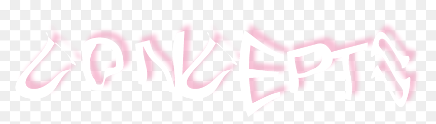 Graphic Design, HD Png Download - flying cloth png