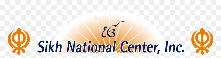 Calligraphy, HD Png Download - punjabi turban png