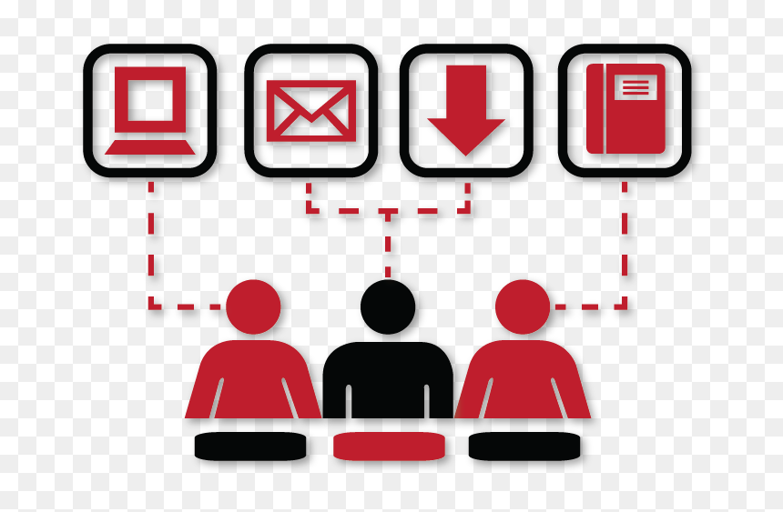 Support Technical Information Icon Drop Shadow - Špilberk Park, HD Png Download - technical png