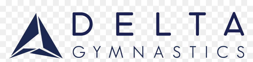 Parallel, HD Png Download - delta logo png