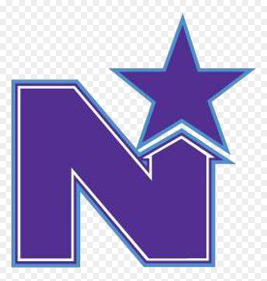 Waukesha North High School Homepage, HD Png Download - macys logo png