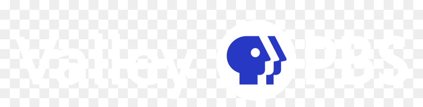 Sign, HD Png Download - pbs logo png